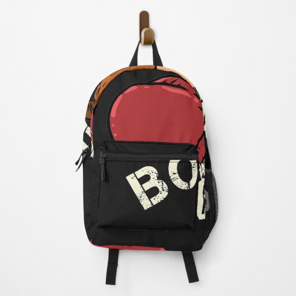 Item preview, Boxer Boxing Kickboxing Train Like A Kangaroo designed and sold by SusanHoover.