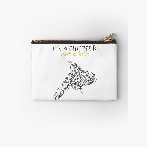 Item preview, It's a chopper designed and sold by Filmotized.