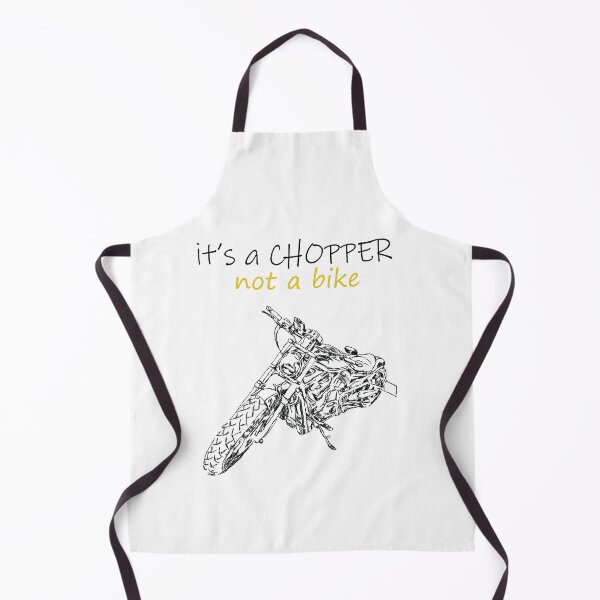 Item preview, It's a chopper designed and sold by Filmotized.