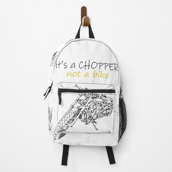 Item preview, It's a chopper designed and sold by Filmotized.