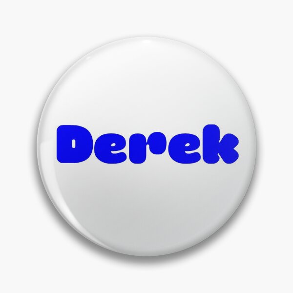 Item preview, Derek designed and sold by Shalomjoy.