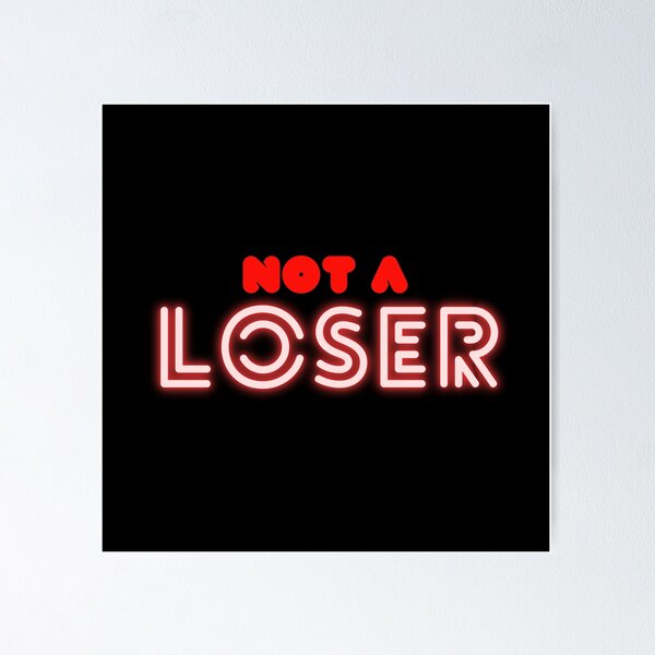 Loser Lover wallpaper by Maussk - Download on ZEDGE™ | d44f