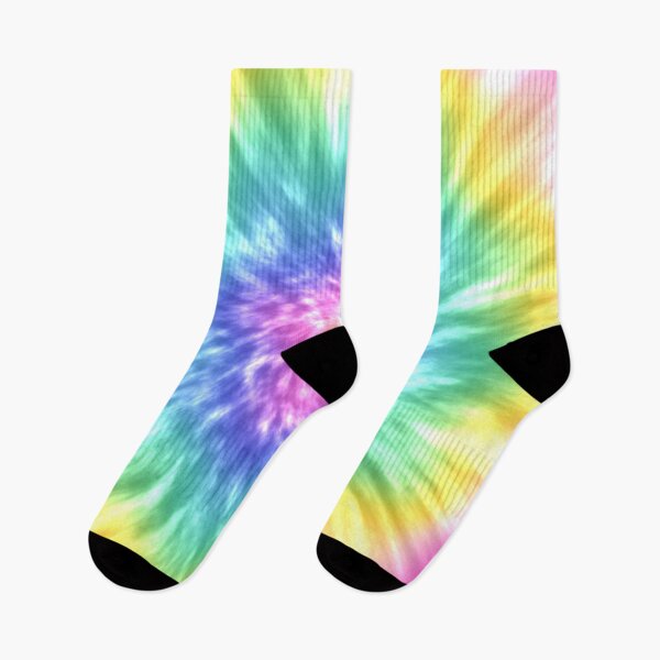 Item preview, Tie Dye Pattern designed and sold by amirmax.