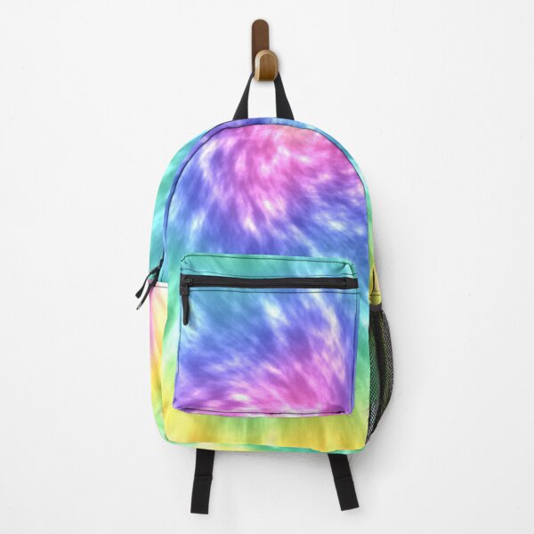 Item preview, Tie Dye Pattern designed and sold by amirmax.