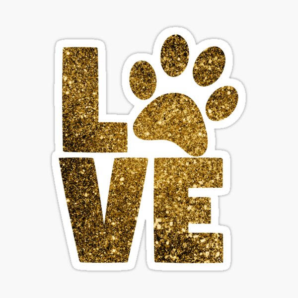 Scratch Off Stickers - 50 Pieces | Hot Pawz Shop Silver Holographic