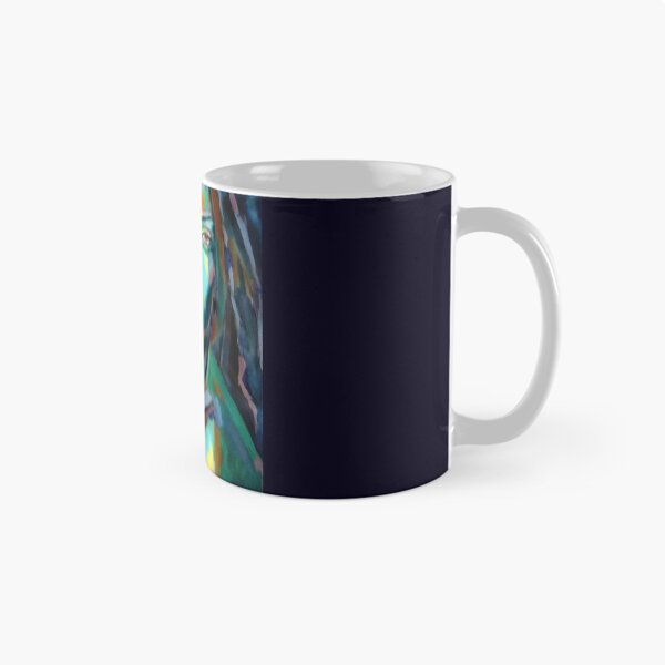 Item preview, "Astucia" designed and sold by Helenka.