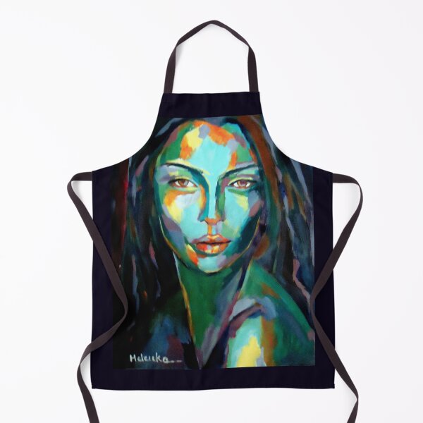 Item preview, "Cunning" designed and sold by Helenka.