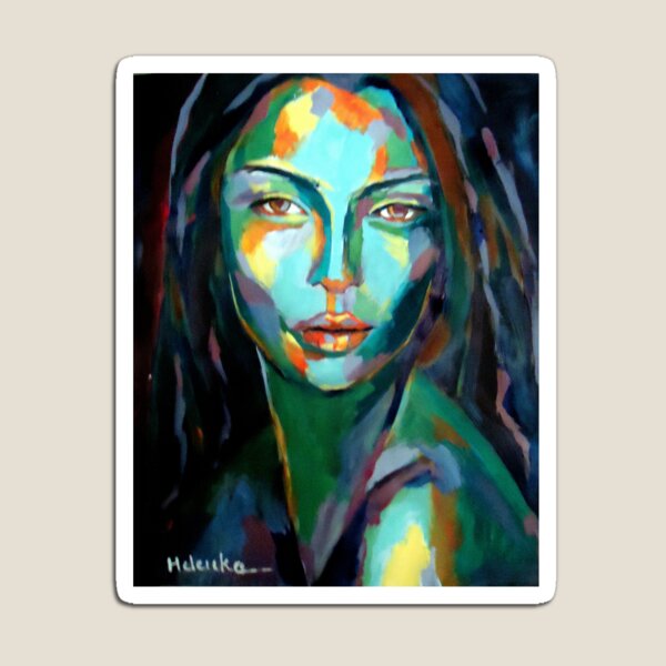 Item preview, "Cunning" designed and sold by Helenka.