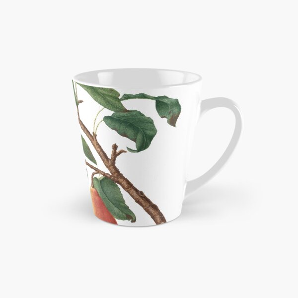 Item preview, Wild European Pear (Pyrus Pyraster) designed and sold by redoARTstore.