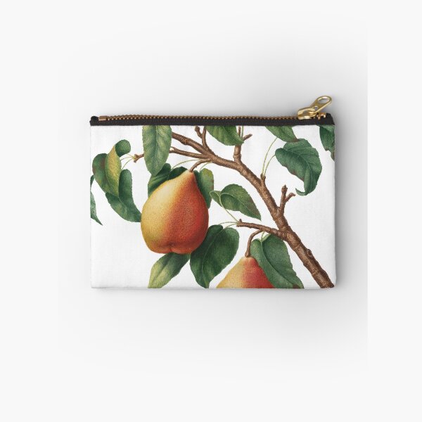 Item preview, Wild European Pear (Pyrus Pyraster) designed and sold by redoARTstore.