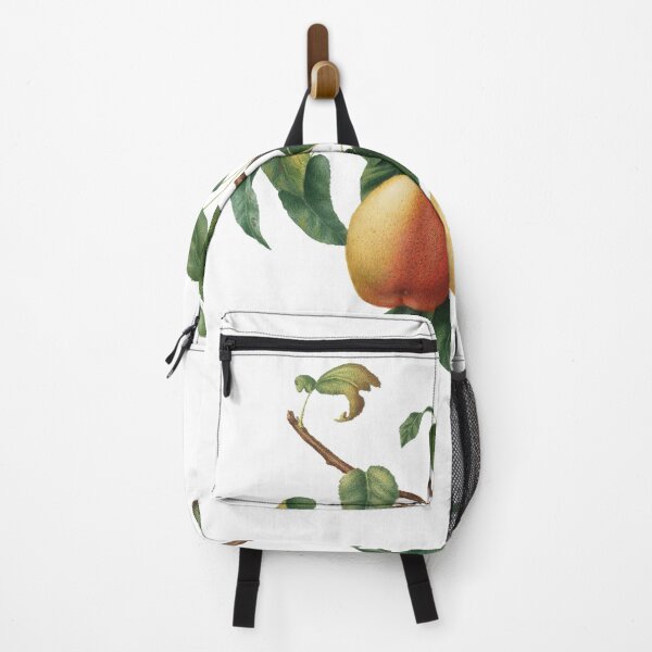 Item preview, Wild European Pear (Pyrus Pyraster) designed and sold by redoARTstore.