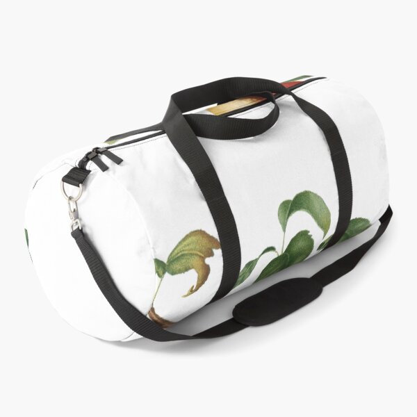 Item preview, Wild European Pear (Pyrus Pyraster) designed and sold by redoARTstore.
