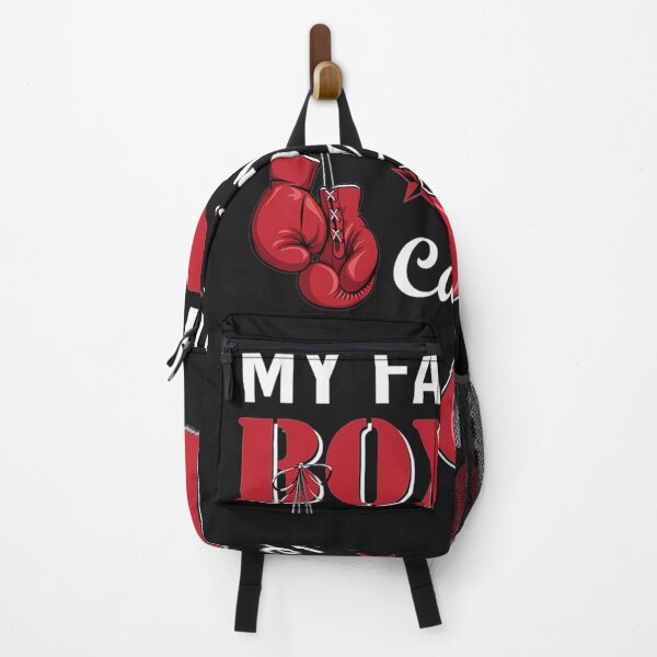 Item preview, Boxer Favorite Boxing Star Calls Mom Gift Idea designed and sold by SusanHoover.