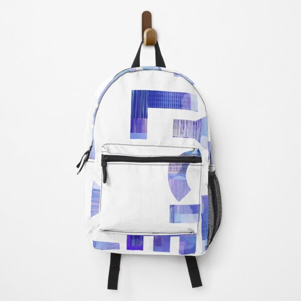 Item preview, City life 도시 designed and sold by tammist.