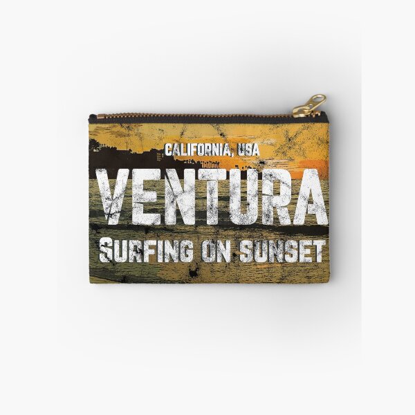 Item preview, Vintage Ventura designed and sold by csoDesign.