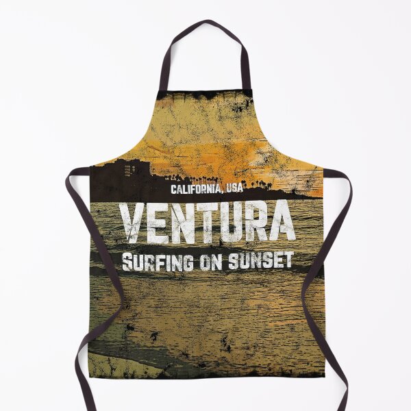 Item preview, Vintage Ventura designed and sold by csoDesign.