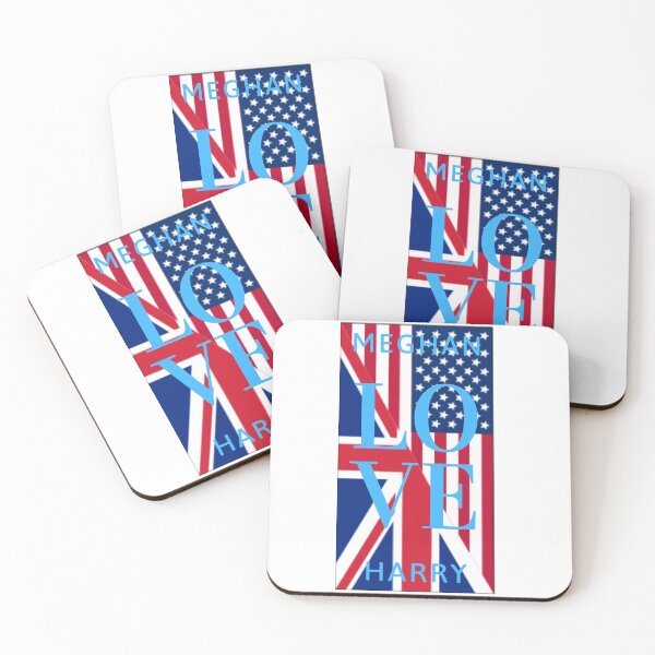 Item preview, meghan y harry designed and sold by kawrdesigns.