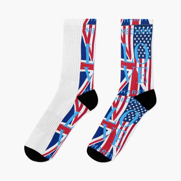 Item preview, meghan and harry  designed and sold by kawrdesigns.