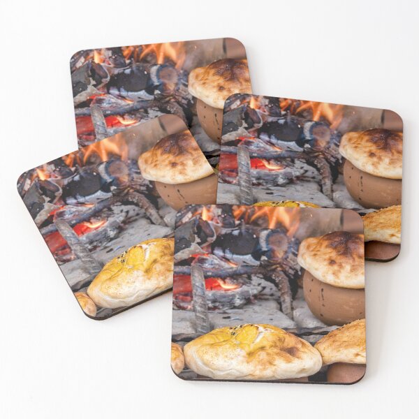 Item preview, Turkish bread designed and sold by troianifabrizio.