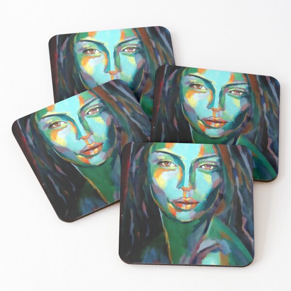 Item preview, "Cunning" designed and sold by Helenka.