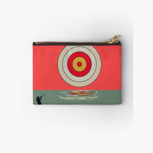 Item preview, target designed and sold by siddeli.