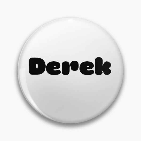 Item preview, Derek designed and sold by Shalomjoy.