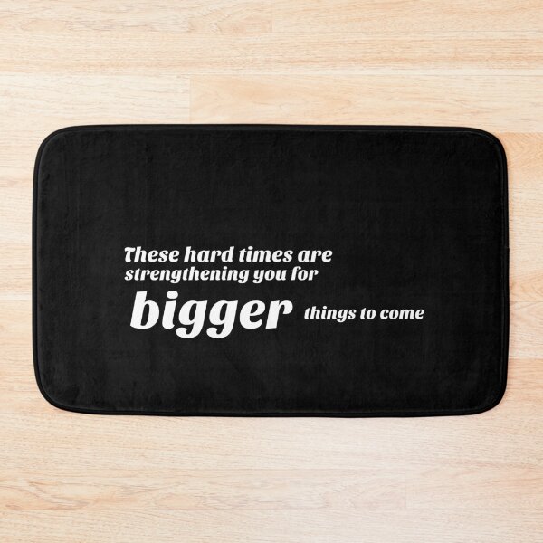 Item preview, The hard times  designed and sold by Gold Crown .