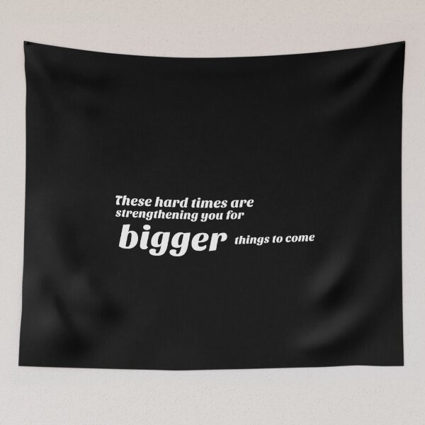Item preview, The hard times designed and sold by Gold Crown .