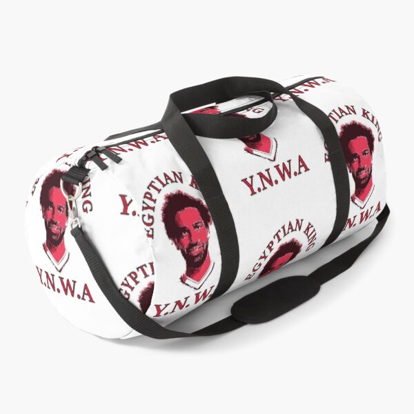 Item preview, Egyptian King YNWA designed and sold by Rag-Dog.