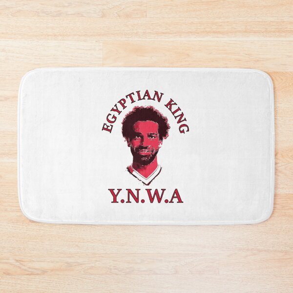 Item preview, Egyptian King YNWA designed and sold by Rag-Dog.