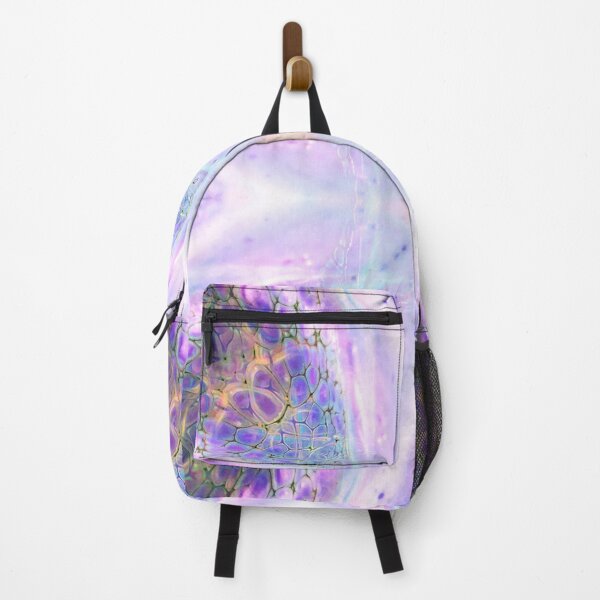 Item preview, Electric purple designed and sold by ECartNL.
