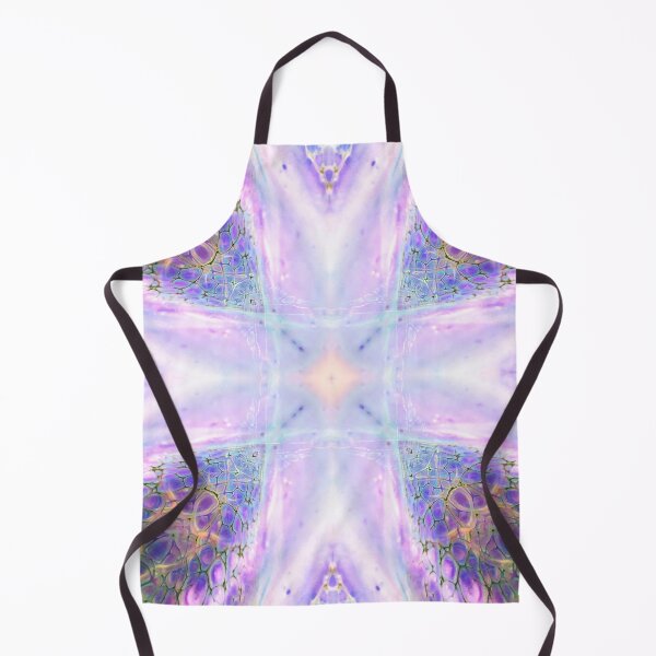 Item preview, Electric purple designed and sold by ECartNL.