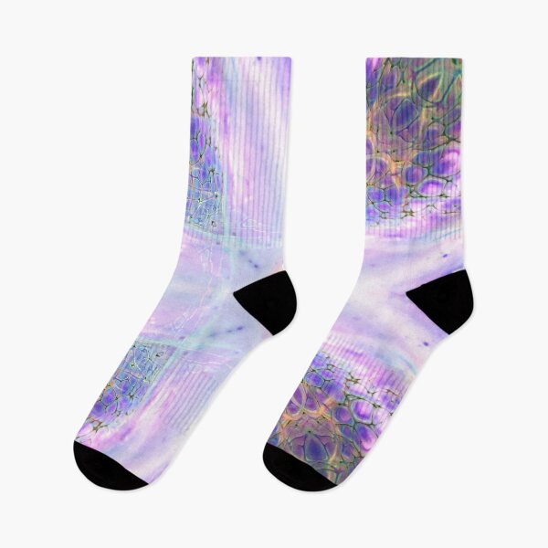 Item preview, Electric purple designed and sold by ECartNL.