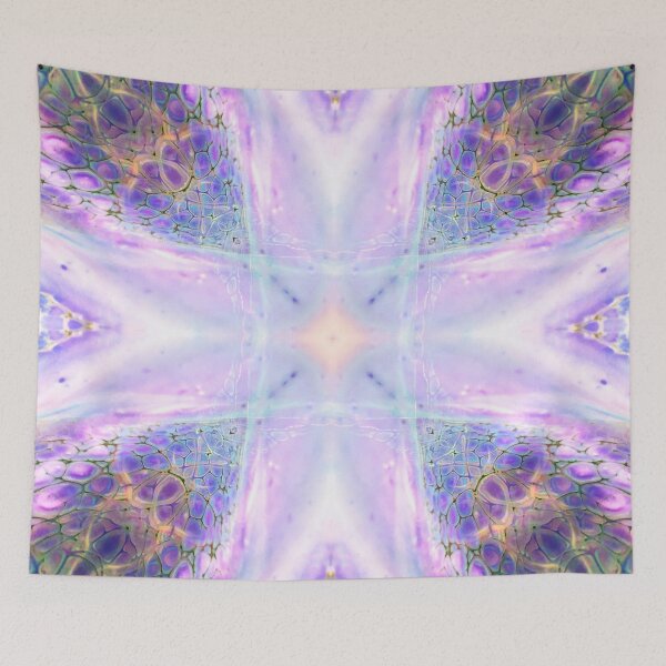 Item preview, Electric purple designed and sold by ECartNL.