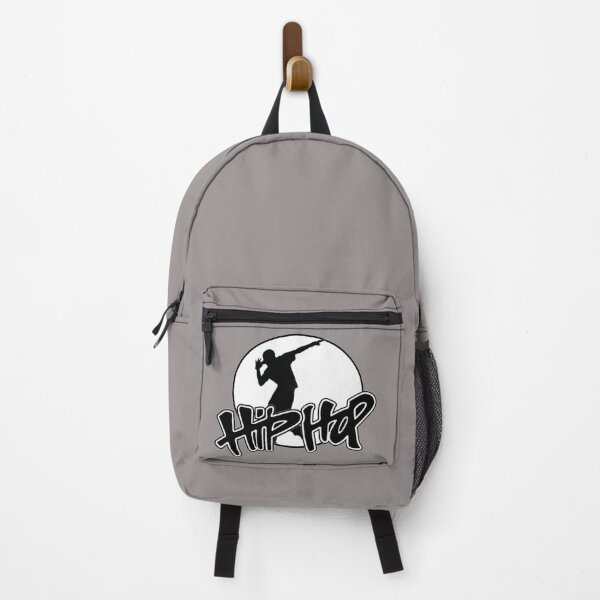 Item preview, HipHop designed and sold by HeavyBurden.