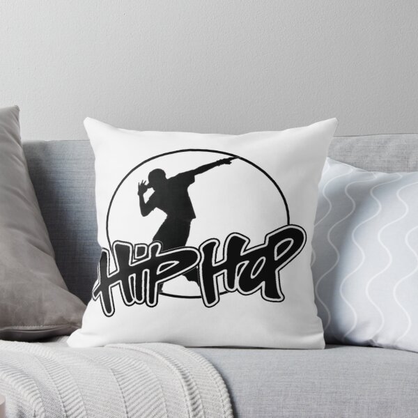 Item preview, HipHop designed and sold by HeavyBurden.