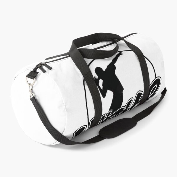 Item preview, HipHop designed and sold by HeavyBurden.