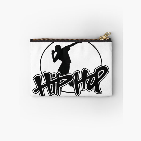 Item preview, HipHop designed and sold by HeavyBurden.