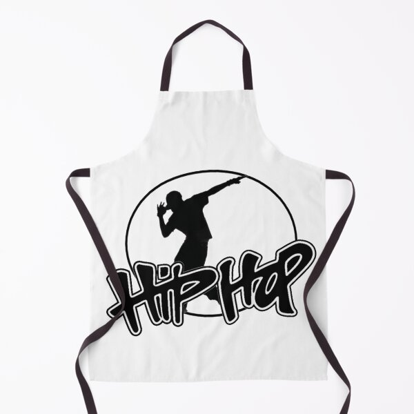 Item preview, HipHop designed and sold by HeavyBurden.