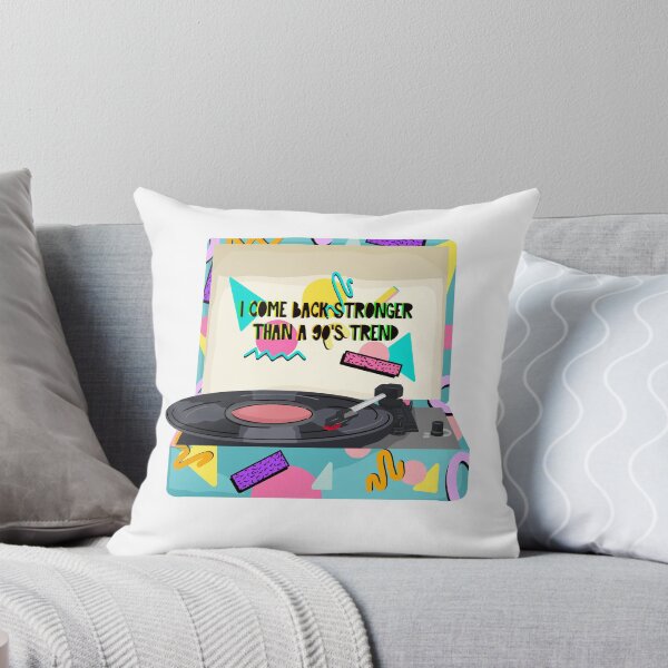 Item preview, 90’s trend  designed and sold by katloverdesign.