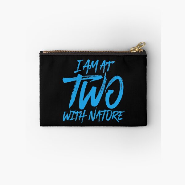Item preview, I am at two with nature v.8 designed and sold by x1brett.