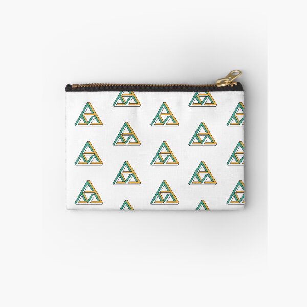 Item preview, Befuddle designed and sold by Eleanor-Fergie.