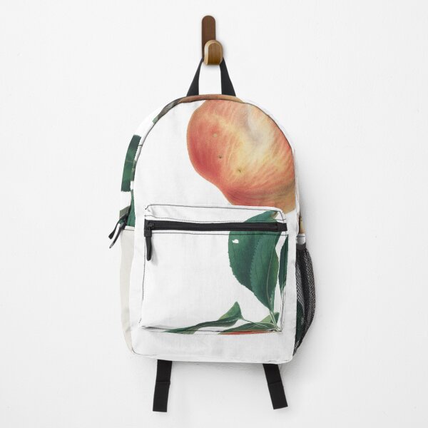 Item preview, Apple (Malus Domestica) designed and sold by redoARTstore.
