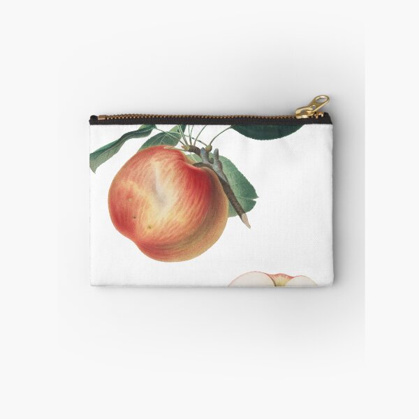 Item preview, Apple (Malus Domestica) designed and sold by redoARTstore.