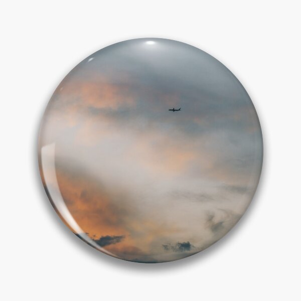 Item preview, Burning Sky designed and sold by gammington.