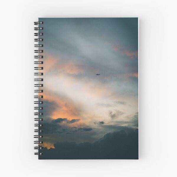 Item preview, Burning Sky designed and sold by gammington.