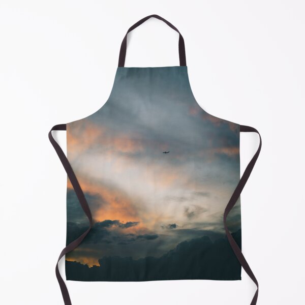 Item preview, Burning Sky designed and sold by gammington.