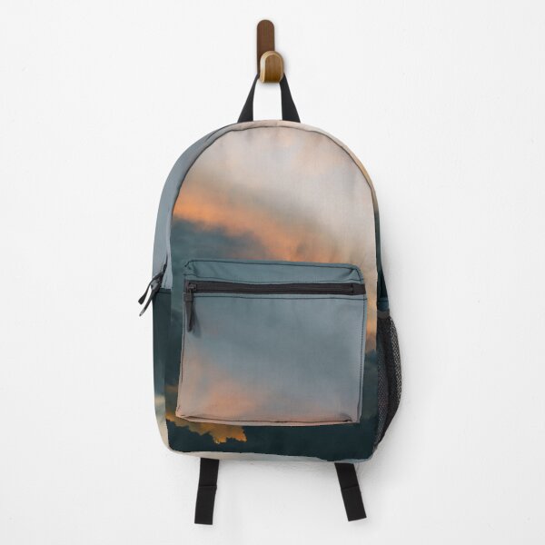 Item preview, Burning Sky designed and sold by gammington.