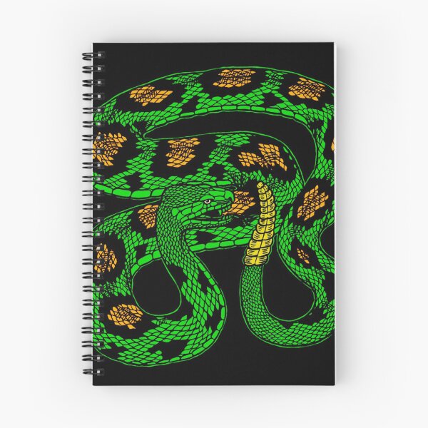 Item preview, Rattlesnake designed and sold by OroboroCustom.