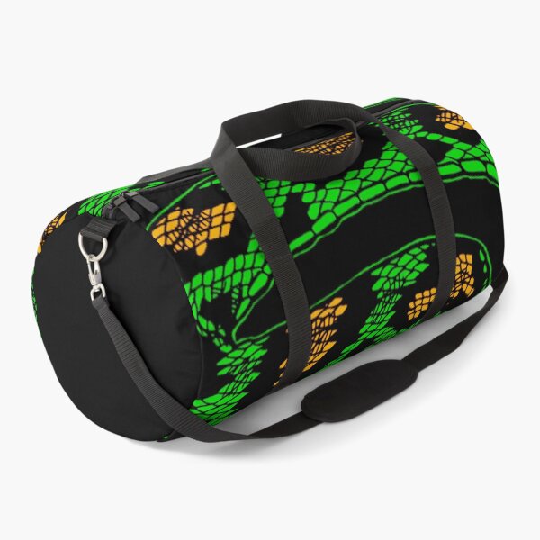 Item preview, Rattlesnake designed and sold by OroboroCustom.